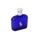 Ralph Lauren Polo Blue Edt 125ml Tualetinis vanduo (EDT) Ralph Lauren