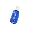 Ralph Lauren Polo Sport Edt 75ml Tualetinis vanduo (EDT) Ralph Lauren