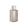 Salvatore Ferragamo Ferragamo Bright Leather Edt 100ml Woda toaletowa (EDT) Salvatore Ferragamo