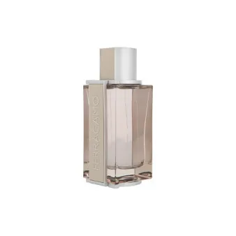 Salvatore Ferragamo Ferragamo Bright Leather Edt 100ml Woda toaletowa (EDT) Salvatore Ferragamo