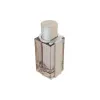 Salvatore Ferragamo Ferragamo Bright Leather Edt 100ml Woda toaletowa (EDT) Salvatore Ferragamo