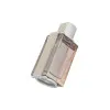 Salvatore Ferragamo Ferragamo Bright Leather Edt 100ml Woda toaletowa (EDT) Salvatore Ferragamo