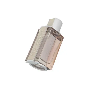 Salvatore Ferragamo Ferragamo Bright Leather Edt 100ml Woda toaletowa (EDT) Salvatore Ferragamo