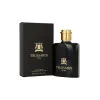 Trussardi Uomo Edt 50ml Tualetinis vanduo (EDT) Trussardi