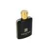 Trussardi Uomo Edt 50ml Tualetinis vanduo (EDT) Trussardi