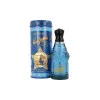 Versace Blue Jeans Edt 75ml Tualetinis vanduo (EDT) Versace