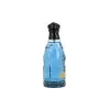 Versace Blue Jeans Edt 75ml Tualetinis vanduo (EDT) Versace