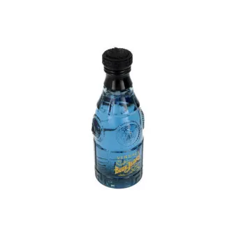 Versace Blue Jeans Edt 75ml Tualetinis vanduo (EDT) Versace