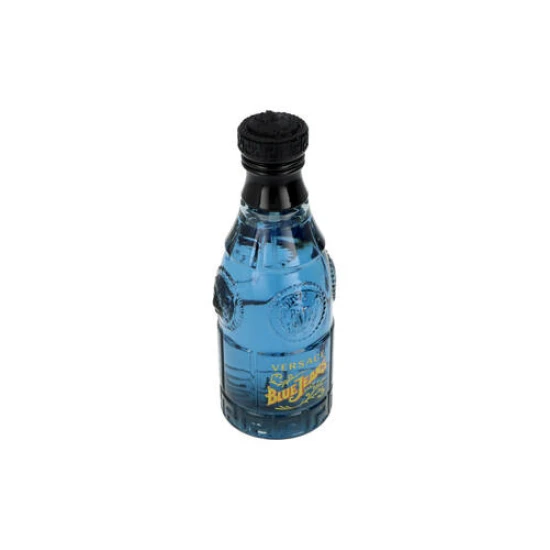 Versace Blue Jeans Edt 75ml Tualetinis vanduo (EDT) Versace