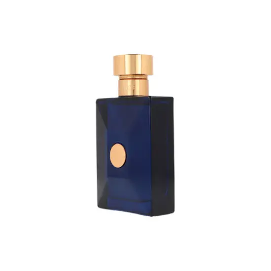 Versace Pour Homme Dylan Blue Edt 100ml Tualetinis vanduo (EDT) Versace