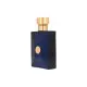 Versace Pour Homme Dylan Blue Edt 100ml Tualetinis vanduo (EDT) Versace