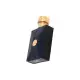Versace Pour Homme Dylan Blue Edt 100ml Tualetinis vanduo (EDT) Versace