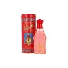 Versace Red Jeans Edt 75ml Tualetinis vanduo (EDT) Versace