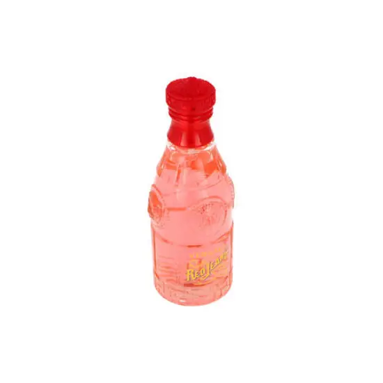 Versace Red Jeans Edt 75ml Tualetinis vanduo (EDT) Versace