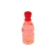 Versace Red Jeans Edt 75ml Tualetinis vanduo (EDT) Versace