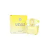 Versace Yellow Diamond Edt 90ml Tualetinis vanduo (EDT) Versace