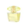 Versace Yellow Diamond Edt 90ml Tualetinis vanduo (EDT) Versace