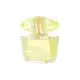 Versace Yellow Diamond Edt 90ml Tualetinis vanduo (EDT) Versace