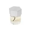 Yves Saint Laurent L`Homme Edt 60ml Tualetinis vanduo (EDT) Yves Saint Laurent