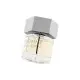 Yves Saint Laurent L`Homme Edt 60ml Tualetinis vanduo (EDT) Yves Saint Laurent