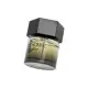 Yves Saint Laurent La Nuit de L`Homme Edt 60ml Tualetinis vanduo (EDT) Yves Saint Laurent