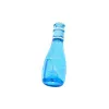 Davidoff Cool Water Woman Edt 30ml Tualetinis vanduo (EDT) Davidoff