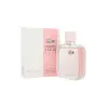 Lacoste L.12.12 Rose Eau Fraiche Edt 100ml Tualetinis vanduo (EDT) Lacoste