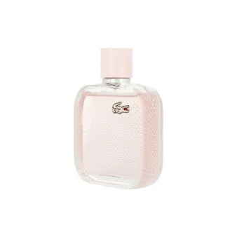 Lacoste L.12.12 Rose Eau Fraiche Edt 100ml Tualetinis vanduo (EDT) Lacoste