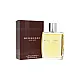 Burberry For Men Edt 100ml Tualetinis vanduo (EDT) Burberry