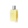 Burberry For Men Edt 100ml Tualetinis vanduo (EDT) Burberry