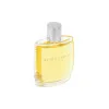 Burberry For Men Edt 100ml Tualetinis vanduo (EDT) Burberry