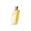Burberry For Men Edt 100ml Tualetinis vanduo (EDT) Burberry