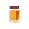 Dolce & Gabbana The One For Men Edt 100ml Tualetinis vanduo (EDT) Dolce & Gabbana