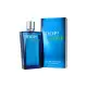 Joop! Jump Edt 100ml Tualetinis vanduo (EDT) Joop!