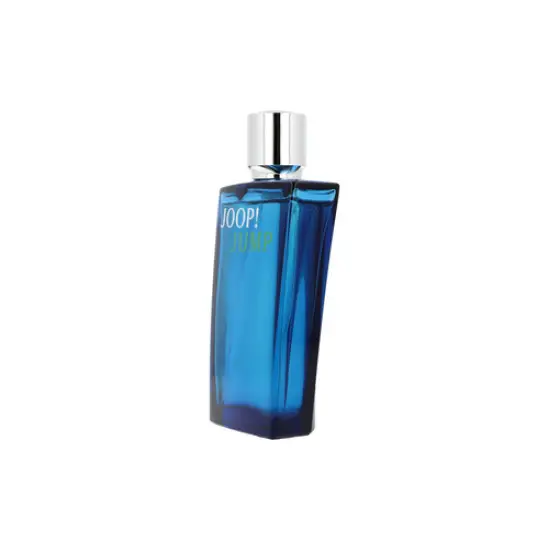Joop! Jump Edt 100ml Tualetinis vanduo (EDT) Joop!