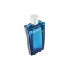 Joop! Jump Edt 100ml Tualetinis vanduo (EDT) Joop!