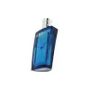 Joop! Jump Edt 100ml Tualetinis vanduo (EDT) Joop!
