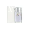 Paco Rabanne XS Edt 100ml Tualetinis vanduo (EDT) Paco Rabanne