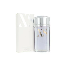 Paco Rabanne XS Edt 100ml