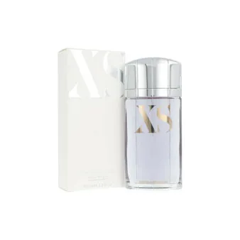 Paco Rabanne XS Edt 100 мл
