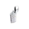 Paco Rabanne XS Edt 100ml Tualetinis vanduo (EDT) Paco Rabanne