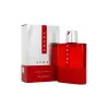Prada Luna Rossa Sport Edt 100ml Tualetinis vanduo (EDT) Prada