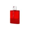 Prada Luna Rossa Sport Edt 100ml Tualetinis vanduo (EDT) Prada