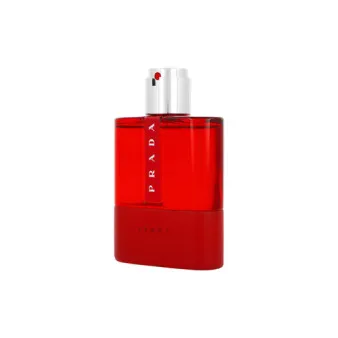 Prada Luna Rossa Sport Edt 100ml Tualetinis vanduo (EDT) Prada