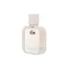 Lacoste L.12.12 Rose Eau Fraiche Edt 50ml Tualetinis vanduo (EDT) Lacoste
