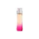 Lacoste Touch Of Pink Edt 50ml Tualetinis vanduo (EDT) Lacoste