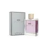 Hugo Boss Selection Edt 100ml Tualetinis vanduo (EDT) Hugo Boss
