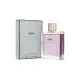 Hugo Boss Selection Edt 100ml Tualetinis vanduo (EDT) Hugo Boss