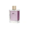 Hugo Boss Selection Edt 100ml Tualetinis vanduo (EDT) Hugo Boss