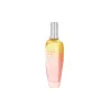 Escada Brisa Cubana Edt 100ml Tualetinis vanduo (EDT) Escada
